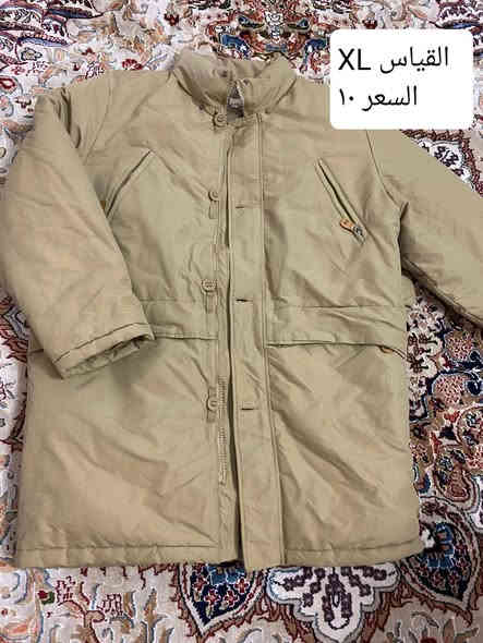 قماصل بالة اوربي ماركات مختلفة 

للحجز ***********
