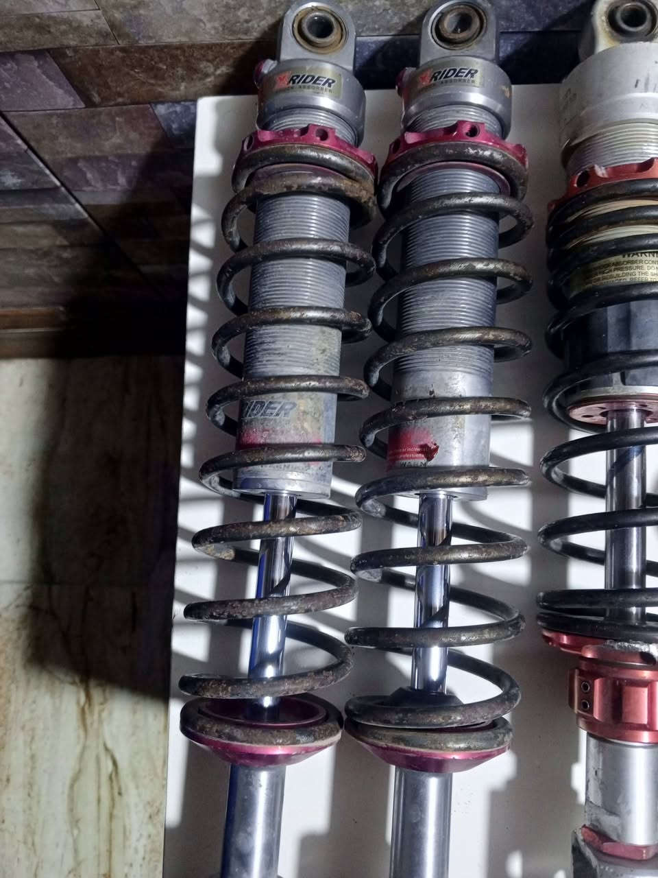 سلام عليكم شباب غراض مال سكنس  فحل اليريديهن بخدمتة وذا اكو مراوس بغراض صالنصة مال جبلي مال شمعة  نضيفة وحلوة اراوس مكان مدينة الصدر ***********
