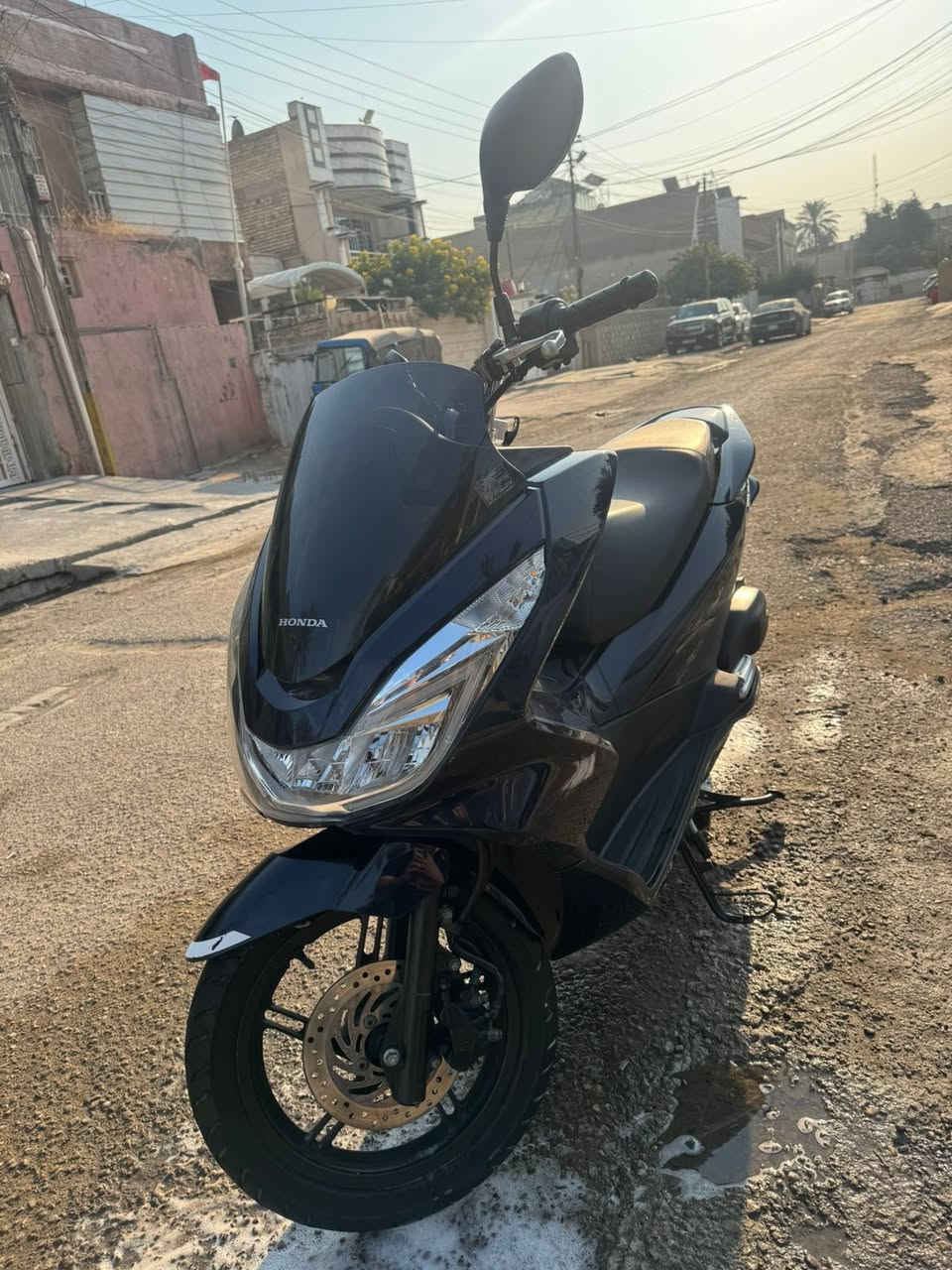 ‏دراجة جيل الثاني ياباني أصلي مال مزاد ماشية 12,000 جديدة معنى كلمة عنوان حي أور اتصال￼***********
