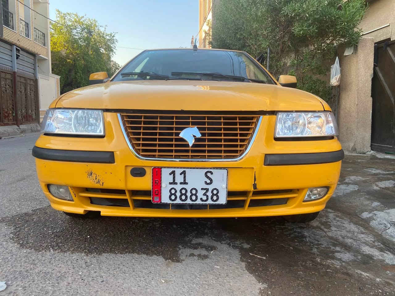 سبب وعد كاذبة اعادة نشر سمند موديل 17 كير مكينة تبريد حدادية خير من الله امبدل جاملغ امامي فقط سعر 43 بيهة مجال مكان بغداد بياع تقاطع درويش شارع تراث رقم ***********
