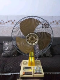 الكترونيات • أجهزة منزلية • أخرى