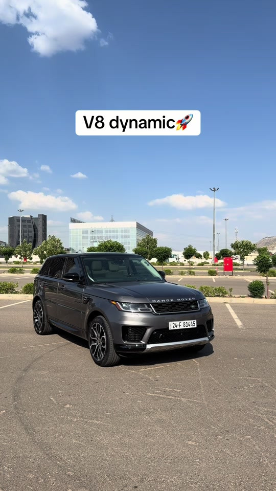 *********** *********** #hajikamilcars #erbil #hashtag #basra #اكسبلور 
