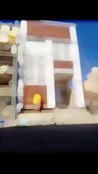 اخوكم خلفه واجيات متفرغ 📞🫵😘 07721186147