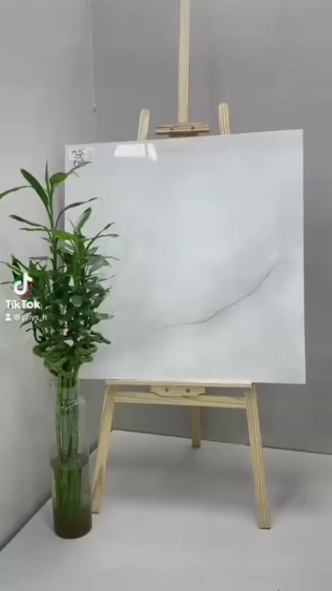 اذا محتار شنو تختار لأرضية بيتك.. 
اكيد اذا تهمك الجودة مستحيل تتردد بأختيار معمل ناز واذا يهمك الشكل والقياس واختيارك ميبطل موديله لعدة سنوات حتما تختار قياس 80*80 معمل ناز
 اذا حاب يكون عندك اجمل ارضية منزل شاهد التصاميم علما ان اسعارنا على السعر القديم بدون زيادة والنقل مجانا لمعظم المحافظات
#للحجز والاستفسار التواصل
 واتساب 0783 624 9927
