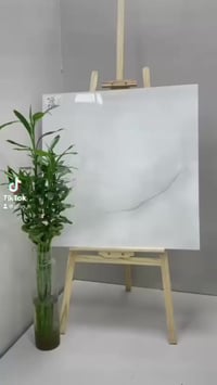 اذا محتار شنو تختار لأرضية بيتك..  اكيد اذا تهمك الجودة مستحيل تتردد ب...