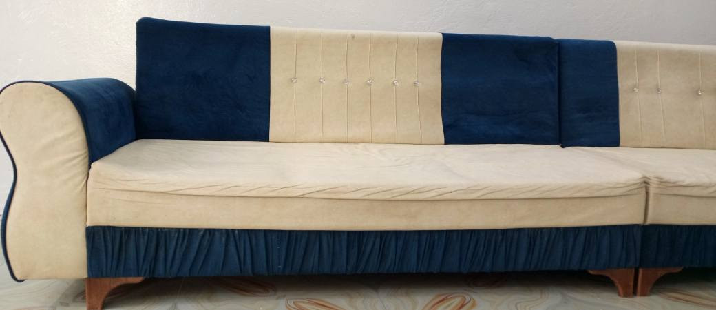 السلام عليكم 
تخم للبيت 11مقعد السعر 250


**إذا كنت صاحب هذا الإعلان وتريد حذفه لأي سبب، رجاءا أرسل رسالة إلى الدعم الفني**