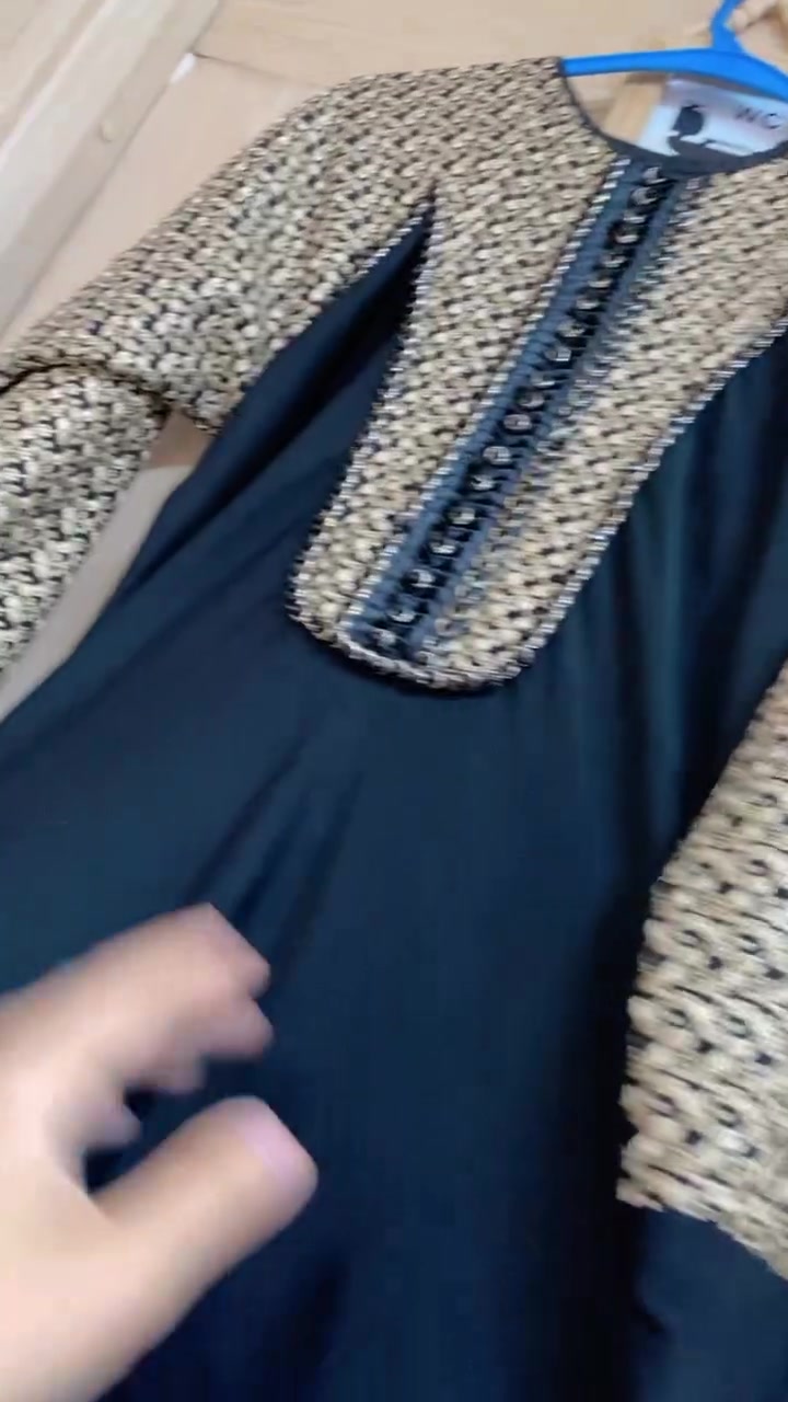 عبايه للبيع ٢٥ الف نظيفه جدا  قياس اكس لارج


**إذا كنت صاحب هذا الإعلان وتريد حذفه لأي سبب، رجاءا أرسل رسالة إلى الدعم الفني**