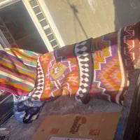 زولية • لفة