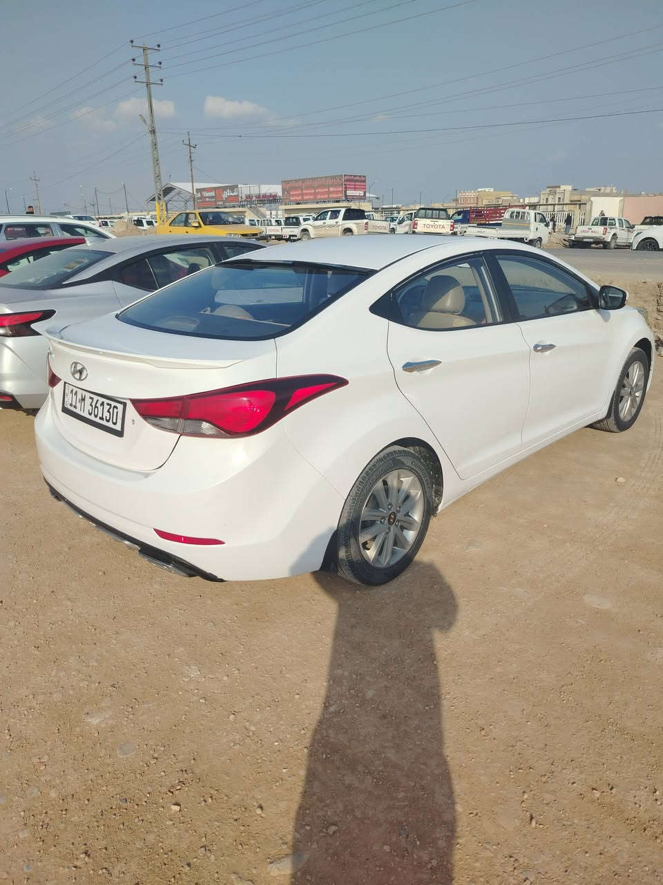 انتره 2015مكفوله كفاله عامه
***********
