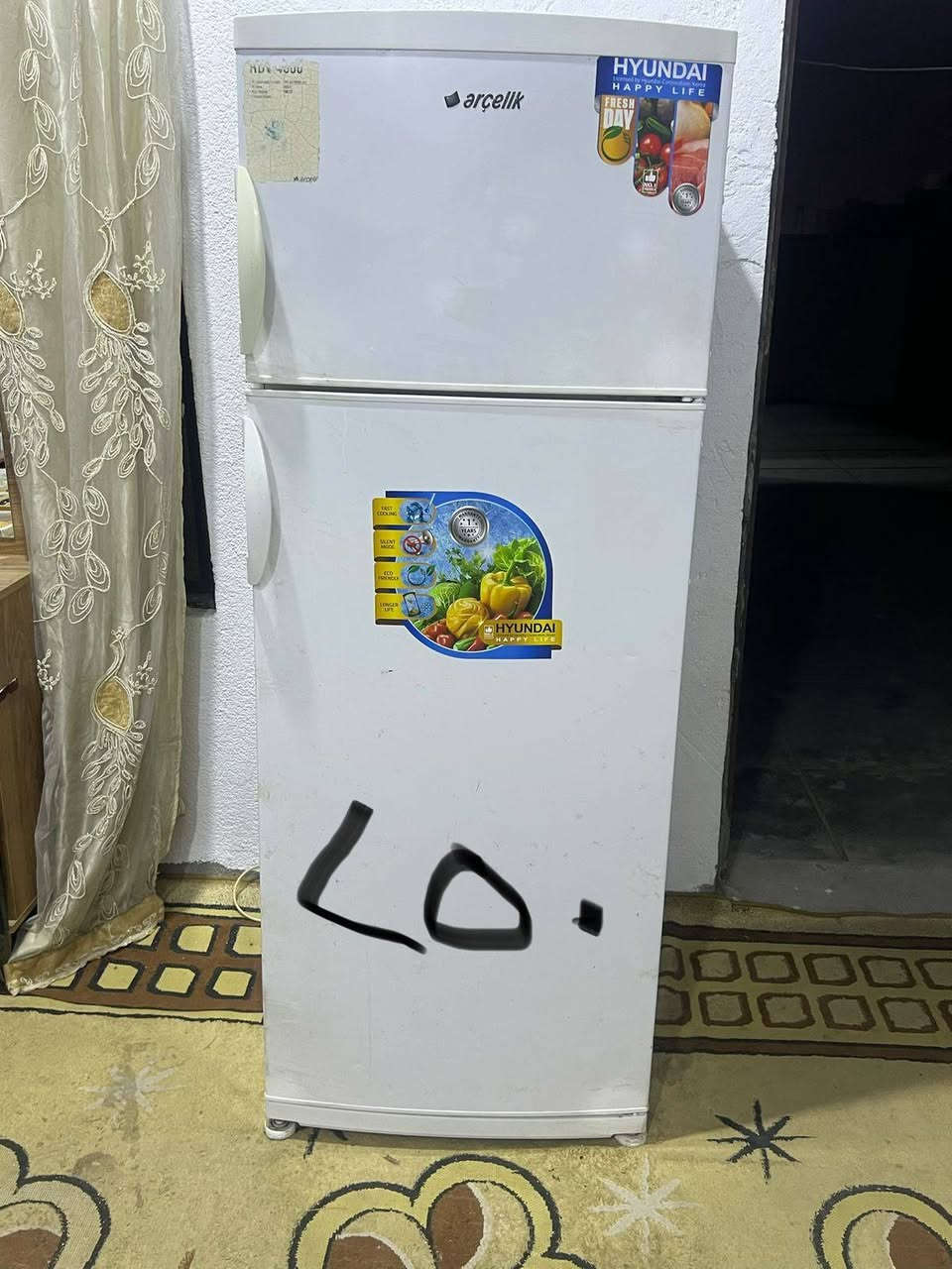 الشراي يراسل خاص ورقم ***********
