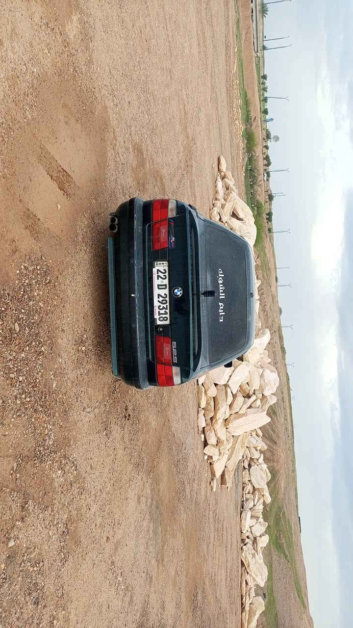 Bmw 1995🪬
سلايت + جامات كهربائي + لايتات حلقات + لايتات زينون 
ويل كب + تبريد  
رقم اربيل 
تخم تاير و ويلكب جديد + داخل جديد vip 
السياره بدون ضربه + بدون خياس لوك
حجم 525 بلاد
العنوان ~ تكريت 
السعر ~ 73 ورقه وبيها مجال 💵💸
الهاتف ~ ***********
***********
ملاحضه ~  الغرامه تنزل من السعر 🌹
