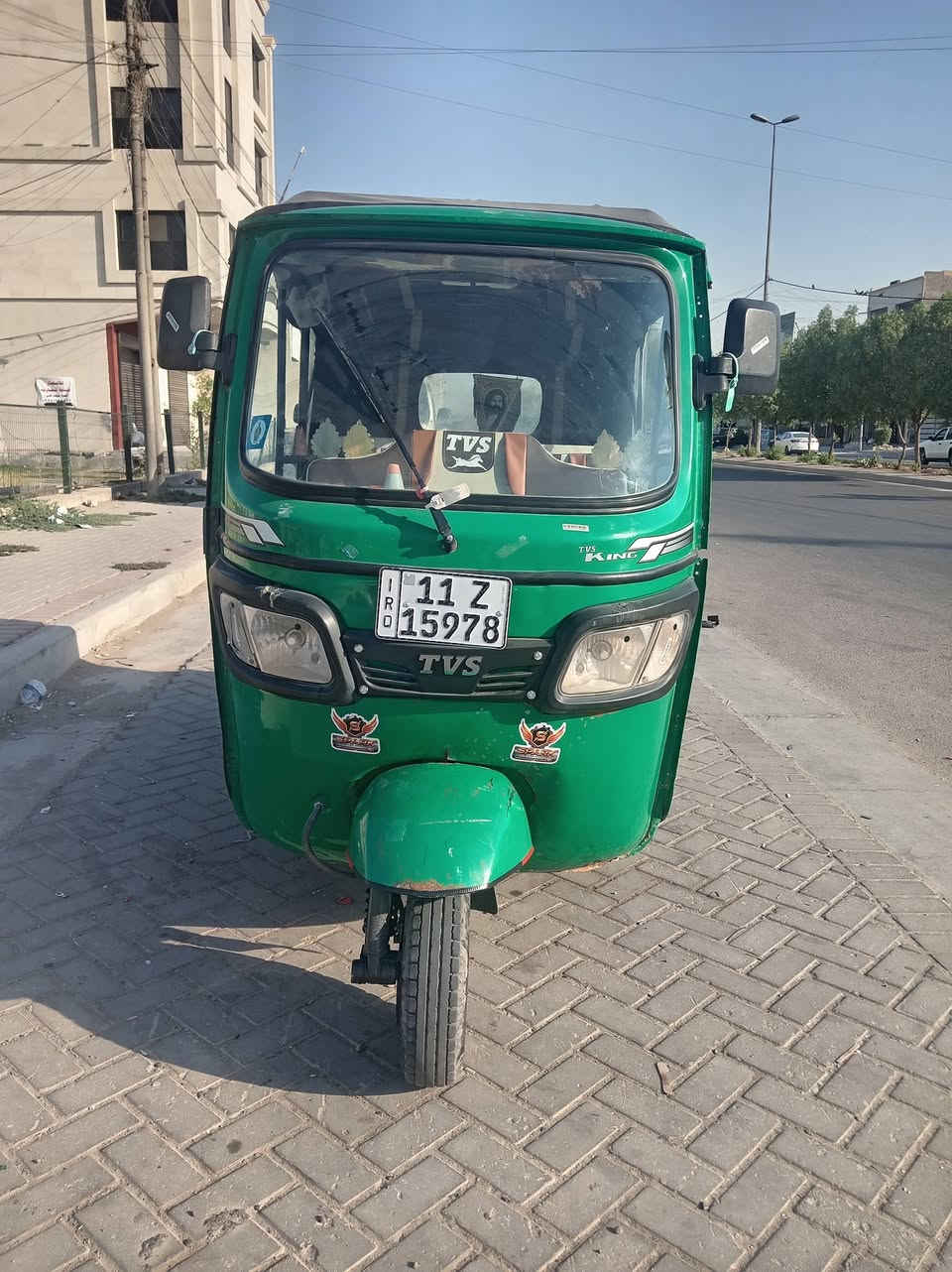 *********** 
سلام عليكم تكتك تيفيس٢١. كاملة. هزة. جديدة. تجفيت. جديد. شركة. جامة. جديدة. كشنات. جدد. ليت. زنون. لسعر٦٥٠٠وبيهة.مجال.مكاني.لبياع....لبيع.بعقد.رجان......ملاحضة.لكماليات.لبيهة.ينباعن.وحب.ليريدهن
