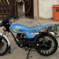 ايراني • موديل ٢٠٢٥ • عنواني هبهب