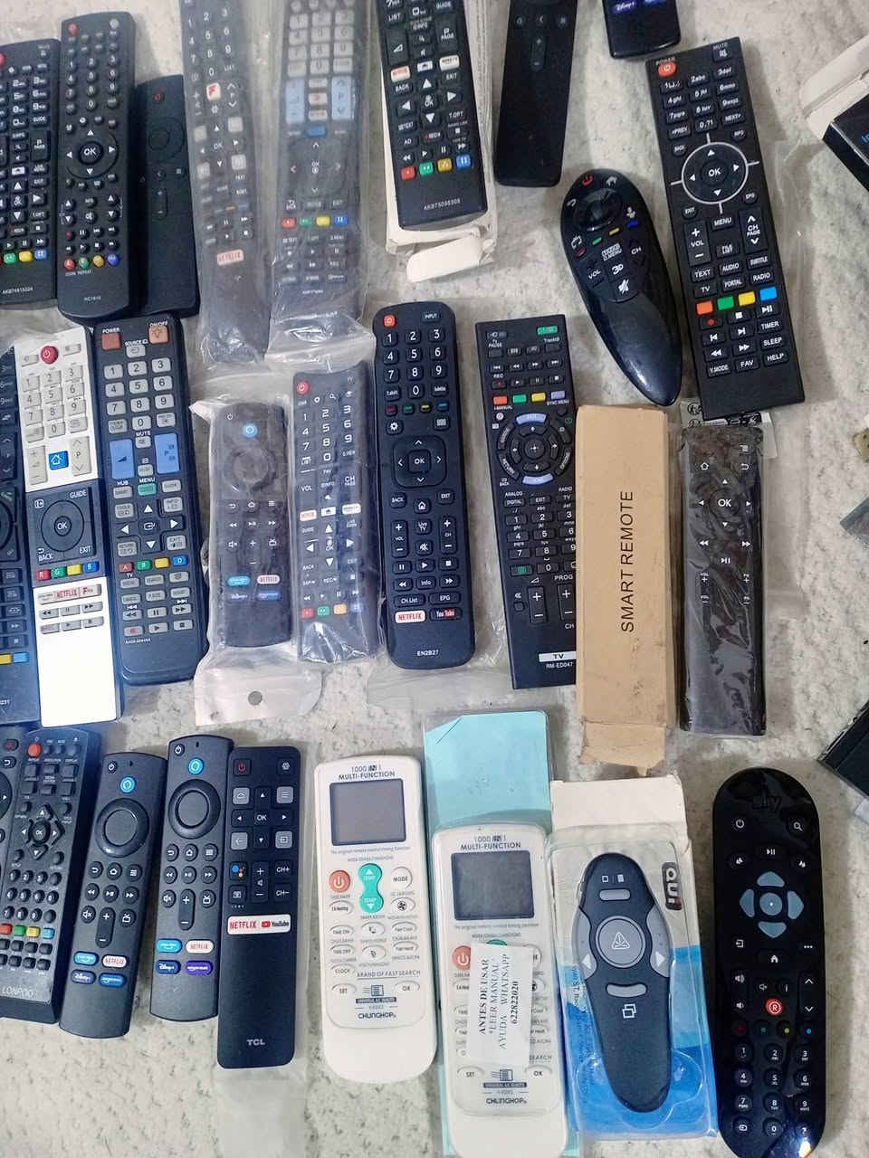 35 قطعه. 35 الف


**إذا كنت صاحب هذا الإعلان وتريد حذفه لأي سبب، رجاءا أرسل رسالة إلى الدعم الفني**