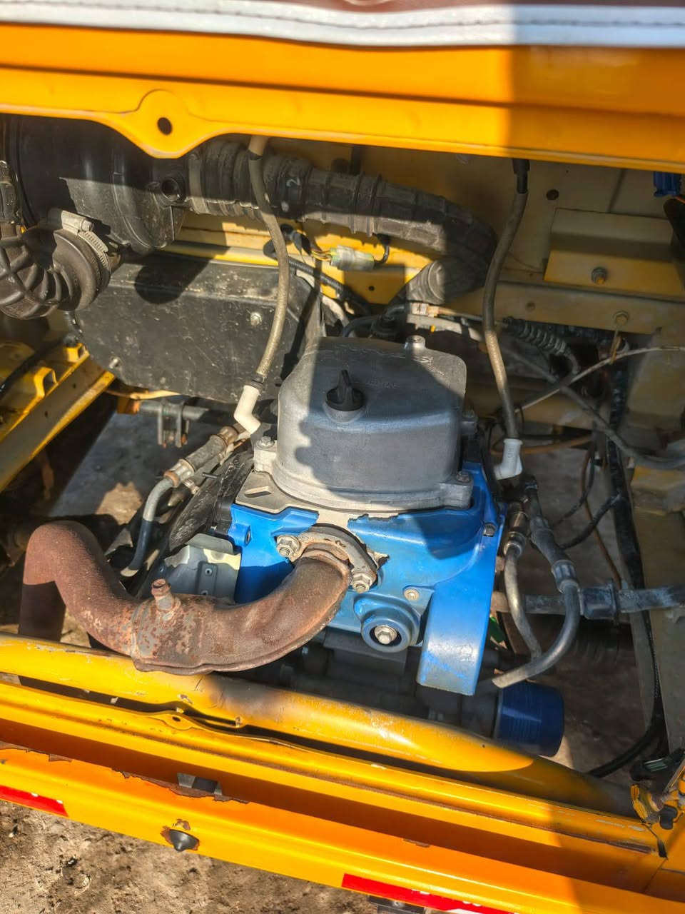 ٢٠البيع مكانهه زعفرانيه سعر ***********
