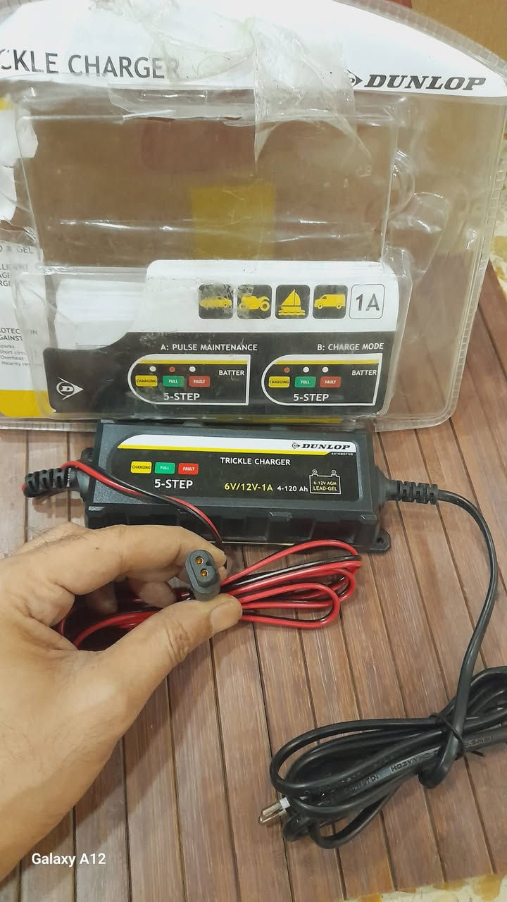 القطعة ب٥ اقل طلب ٤قطع من المنشور والحجز عل خاص((فقط المكينةالحلاقة  ب١٠))


**إذا كنت صاحب هذا الإعلان وتريد حذفه لأي سبب، رجاءا أرسل رسالة إلى الدعم الفني**