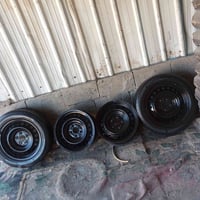 ويالة • حجم ١٦ • بعقوبة كنعان