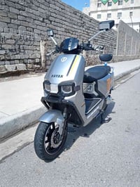 ماطور شحن للبيع ريان وحش الكون مواصفات معروفه الماطور نضيف حيل مستخدم ...