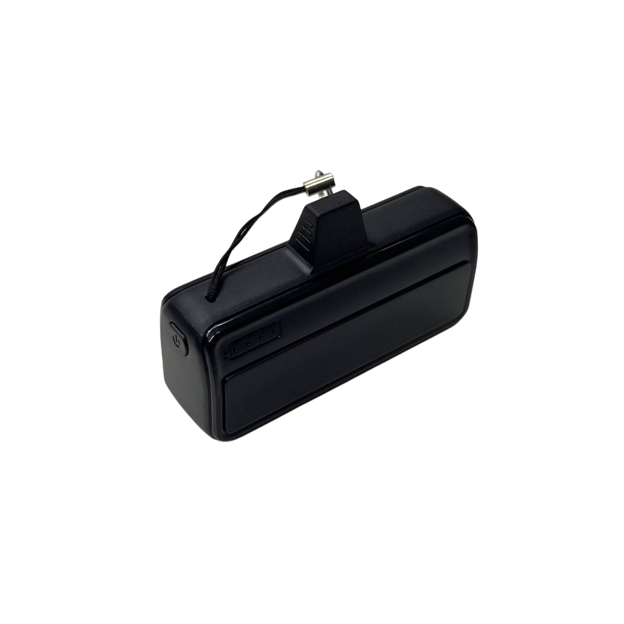 السلام عليكم اخوان باور بنك شحن محمول بالجيب ايفون فقط شحن سريع

السعر 10 الاف فقط

الاعتماد على رقمي او الخاص
*********** واتساب او اتصل او راسل خاص
