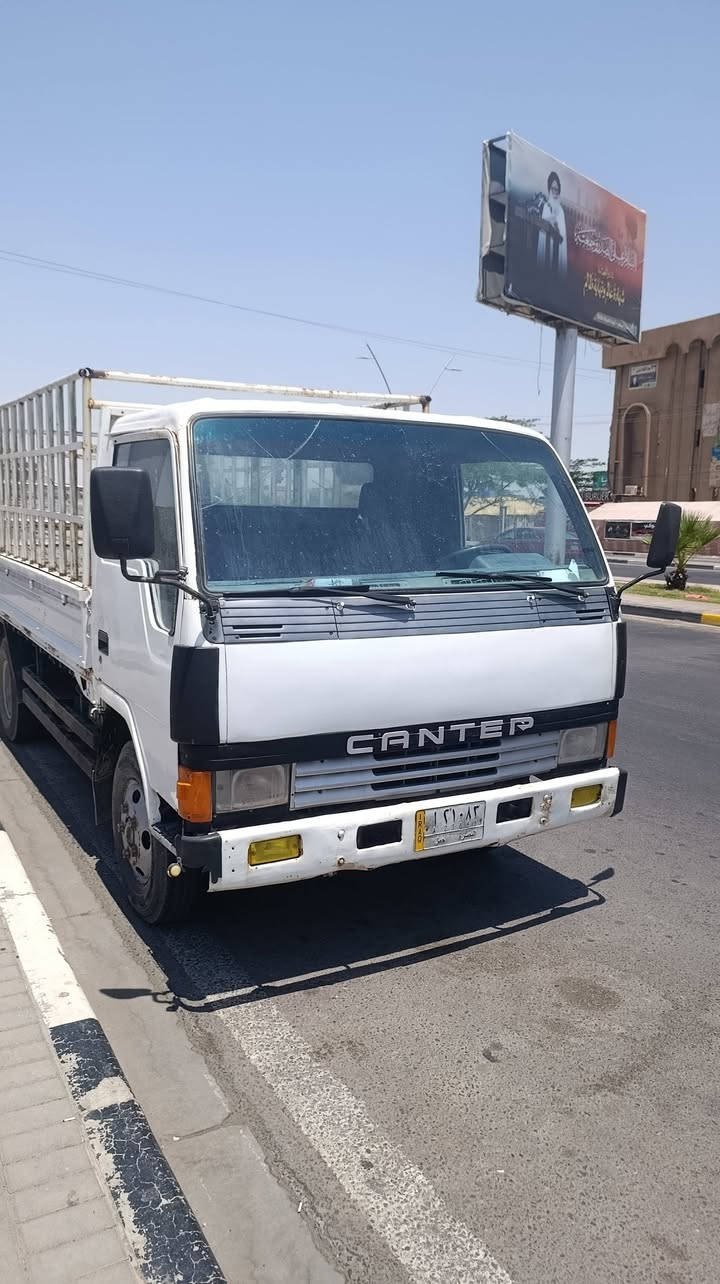 كنتر    بصره زبير
مديل 93 مكينه كير اكسل شاصي 
بدي توني معمره كهرباء شغاله كله 
65وبيه مجال
سنويه ،2029بسمي


**إذا كنت صاحب هذا الإعلان وتريد حذفه لأي سبب، رجاءا أرسل رسالة إلى الدعم الفني**
