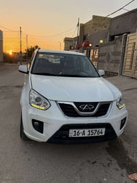 تيكو ٢٠١٣ • محرك ١٨٠٠ • تبريد ثلج