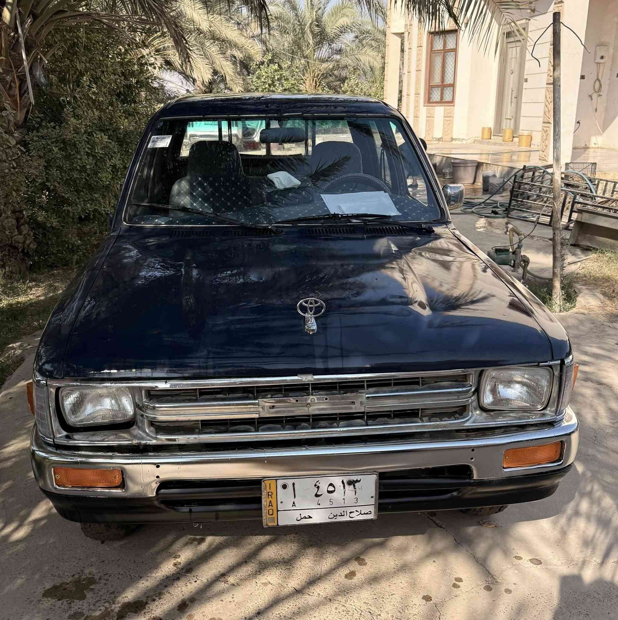 بيكم للبيع السعر 53 المكان قضاء آلعلم للاستفسار الاتصال على الرقم ***********
