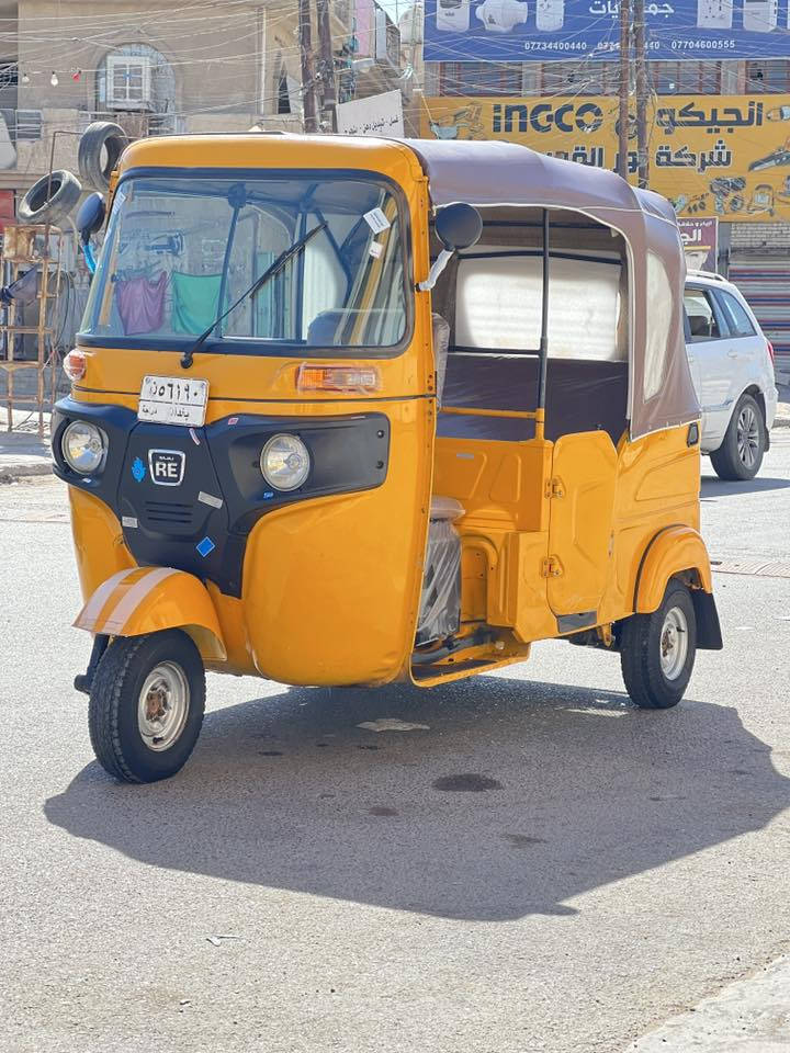 سلام عليكم تكتك موديل 22وعشرين تكتك نضيفه بيه بس دوس معمره جماليه ورصعه بل لغد باقي تكتك كله مكفول من مكينه اكسل كهربائيات كله شغال مكينه ناعمه كلش ما ناقصه اي شي رقم بغداد تحويل ثاني يوم مكاني بغداد بياع تقاطع درويش ***********
