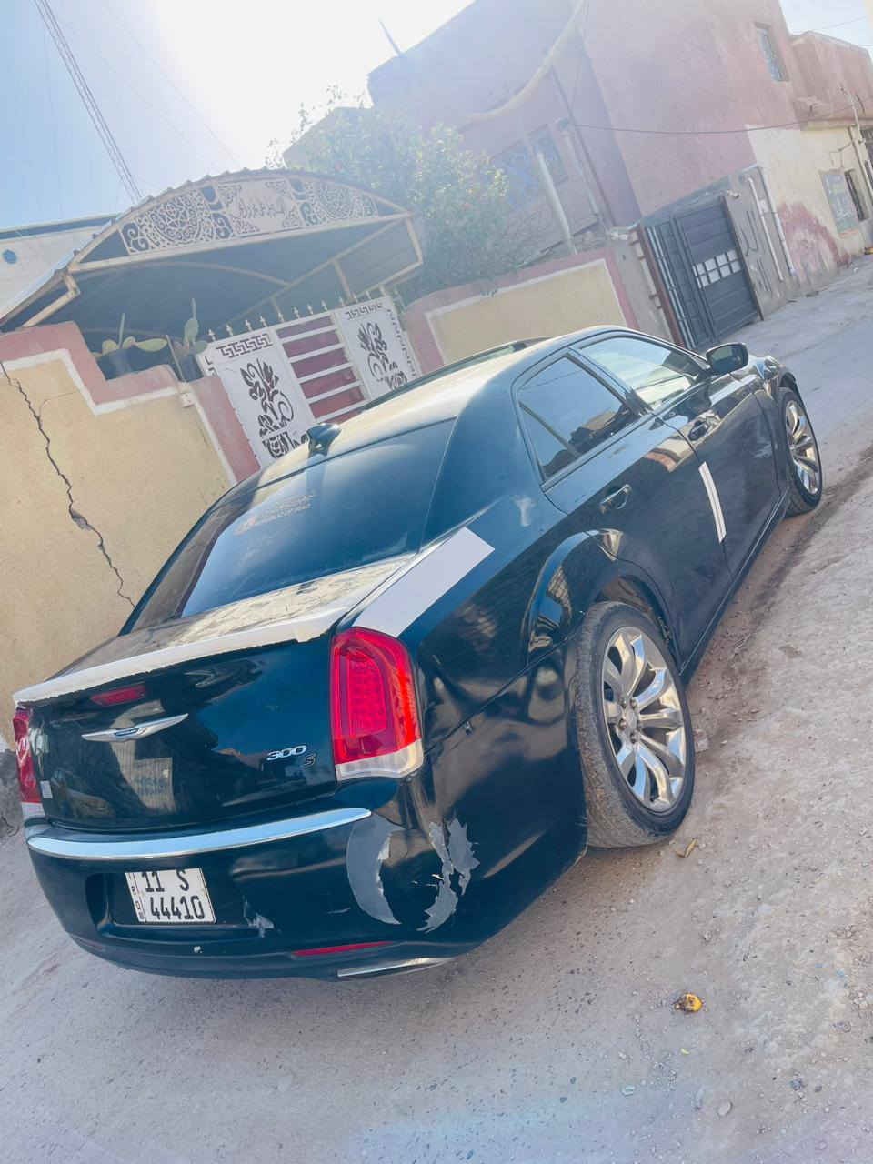 سلام عليكم اوبامه موديل 2019اصل حادثه مال امريكه بل منشور وبيه كم قطعه صبغ مكينه 3600 تبريد كير بل كارتون رقم بغداد نكليزي سنويه جديده مكاني حله مركز مدينة فووول واحد على واحد السيارا S السعر 168وبيه مجال بسيط رقمي ***********
