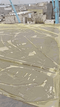 السلام عليكم شباب صب سقل تسليط صب رباط شباك ***********
