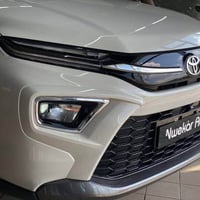 تويوتا • لاندكروزر • اربيل