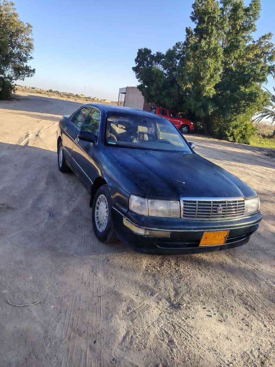 البيع بطه السعر 28 وبيه مجال اتصل وتدلل *********** مكانه السماوه
