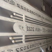 للبيع محجر رف جادر مطري السعر ٥٠٠ مال كيا فحل مكاني بغداد جميله 077027...