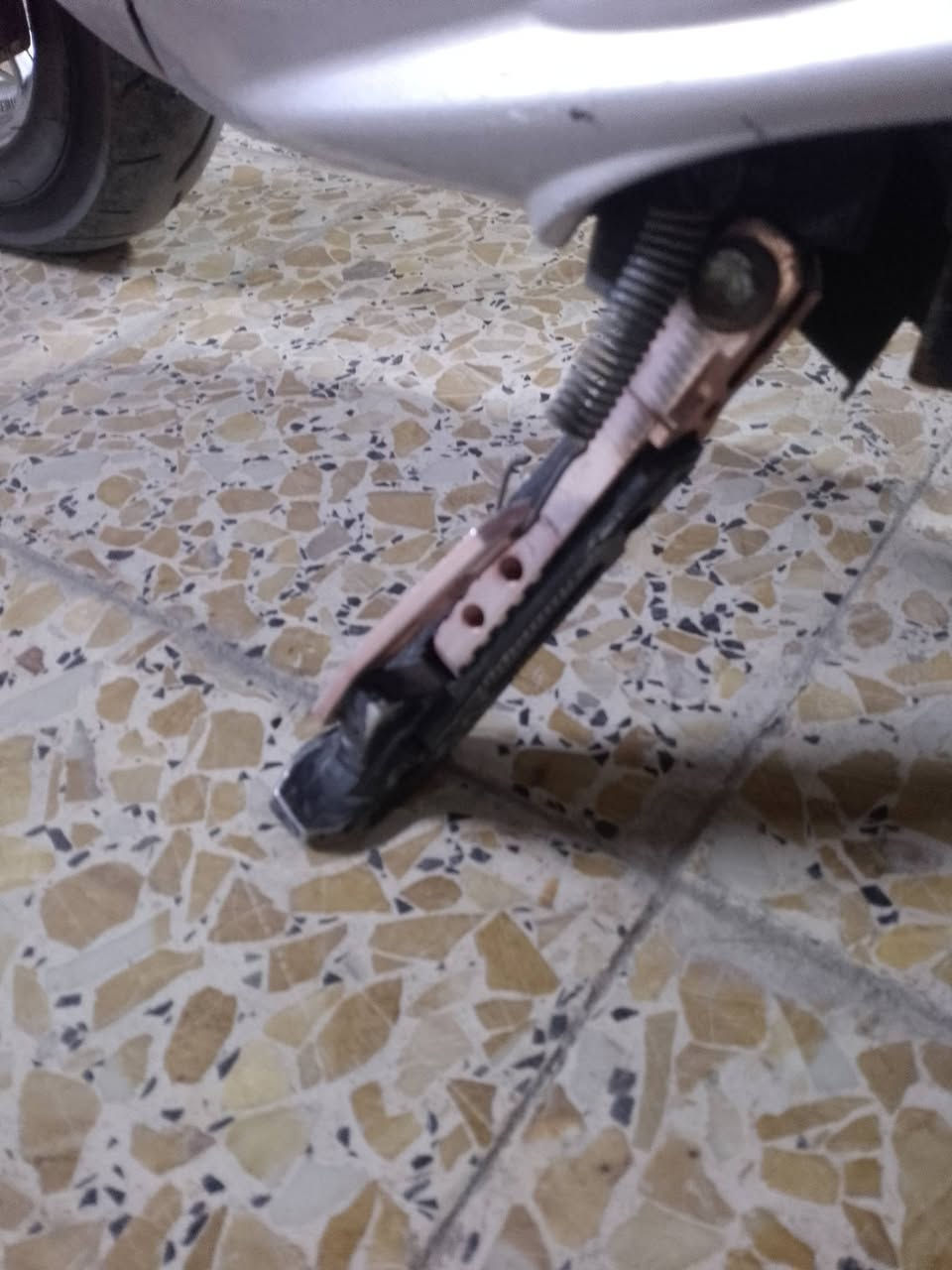 التزويد للبيع مكاني بغداد


**إذا كنت صاحب هذا الإعلان وتريد حذفه لأي سبب، رجاءا أرسل رسالة إلى الدعم الفني**