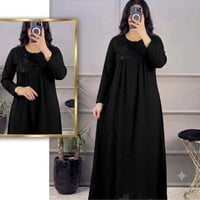 دشداشة فانيله • ناعمه • توصيل مجاني