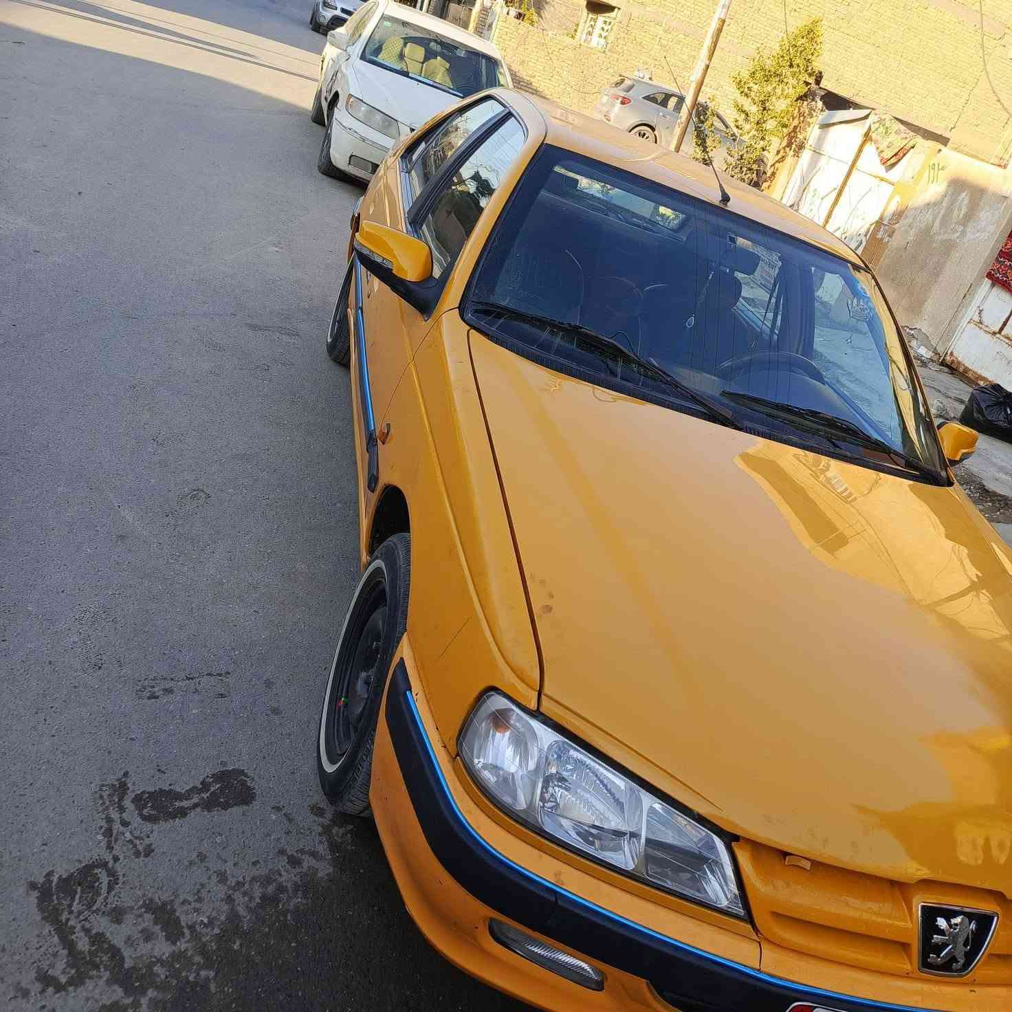 السلام عليكم بيجو باص 2018 رقم بغداد
يحتاج ملاحظات بسيطة يدة باب 
باسمي تحول ثاني يوم 
تبريد شغال
بدون حادث
بيها طخات خفيفة 
السعر ٥٤وبيها مجال
عنوان بغداد الحسينيه
استفسار***********
