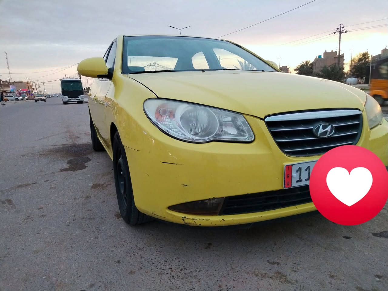 انتره 10 صابونه دوات البيع توم بغداد رقم سنويه 30 كير مكينه كفاله حداديه جديده شراي اتصل *********** سياره بل عماره ميسان سعر 45 ورقه بيه مجال قليل
