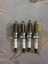 قطع راف فور • دينسو اصلية • سبع ابكار بغداد