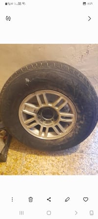 للبيع 07708398771