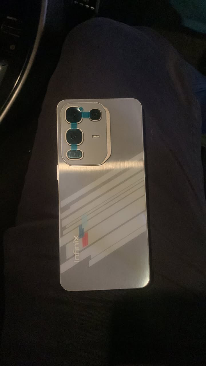 السلام عليكم 
هواتف انفينكس  
السعر ٧٥ الف 
يتوفر لدينا توصيل 
موقعنا ديالى سوق بعقوبه ❤️


**إذا كنت صاحب هذا الإعلان وتريد حذفه لأي سبب، رجاءا أرسل رسالة إلى الدعم الفني**