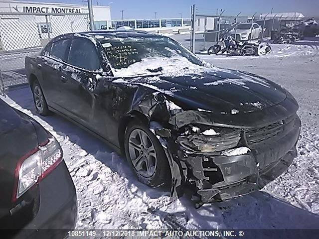 السلام عليكم
جارجر للبيع فقط (البيع نقد بدون مراوس)

موديل ٢٠١٩ اصل رقم بغداد باسمي خط السيارة بغداد كربلاء 
مكينة وكير واكسن وحدادية وتبريد خير من الله
السيارة تحتوي على معجون بالقمارة والتكمة الفوك 
ايرباك طاك ، السيارة جاهزة حاليا 
مكان السيارة كربلاء 
رجاء قراءة المنشور قبل الاتصال

السعر ١٧٥ ، الرقم : ***********
