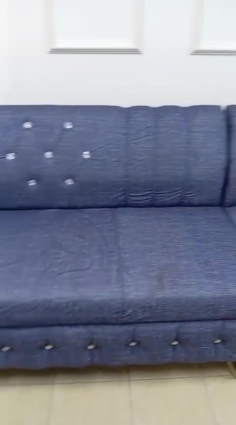تفصال استعمال قليل ب٦٠٠ بي مجال


**إذا كنت صاحب هذا الإعلان وتريد حذفه لأي سبب، رجاءا أرسل رسالة إلى الدعم الفني**