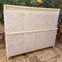 كاونتر • مترين • بدون سنك