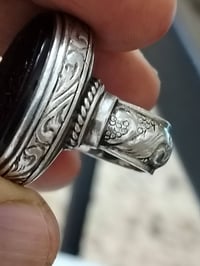 يماني • كرزي • مصور واضح