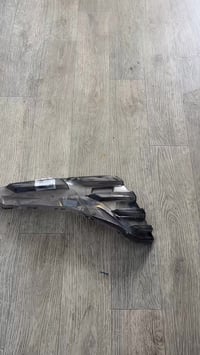 جام لايت توسان 2023   سوق بغداد مقابل التعليم العالي  07700246967