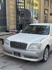 موديل ٢٠٠٢ • السليمانية • بدون أقساط