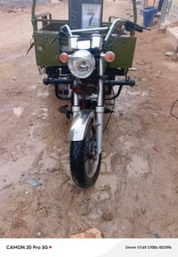 ستوته صقر • موديل 2019 • محرك 2021