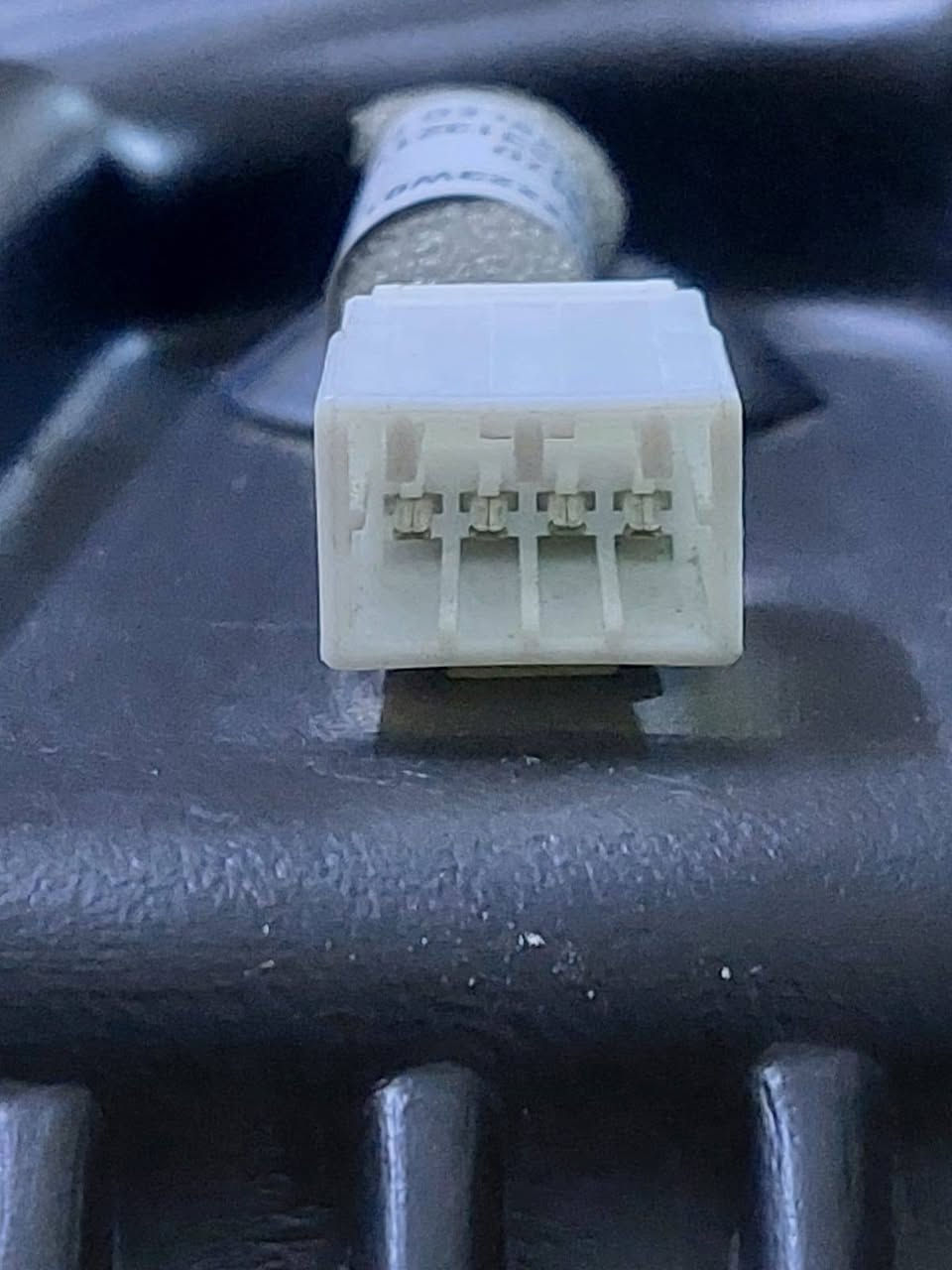 سلام عليكم البيع أغراض دورنكو
دمام +حوض+غلاف سبير
***********
