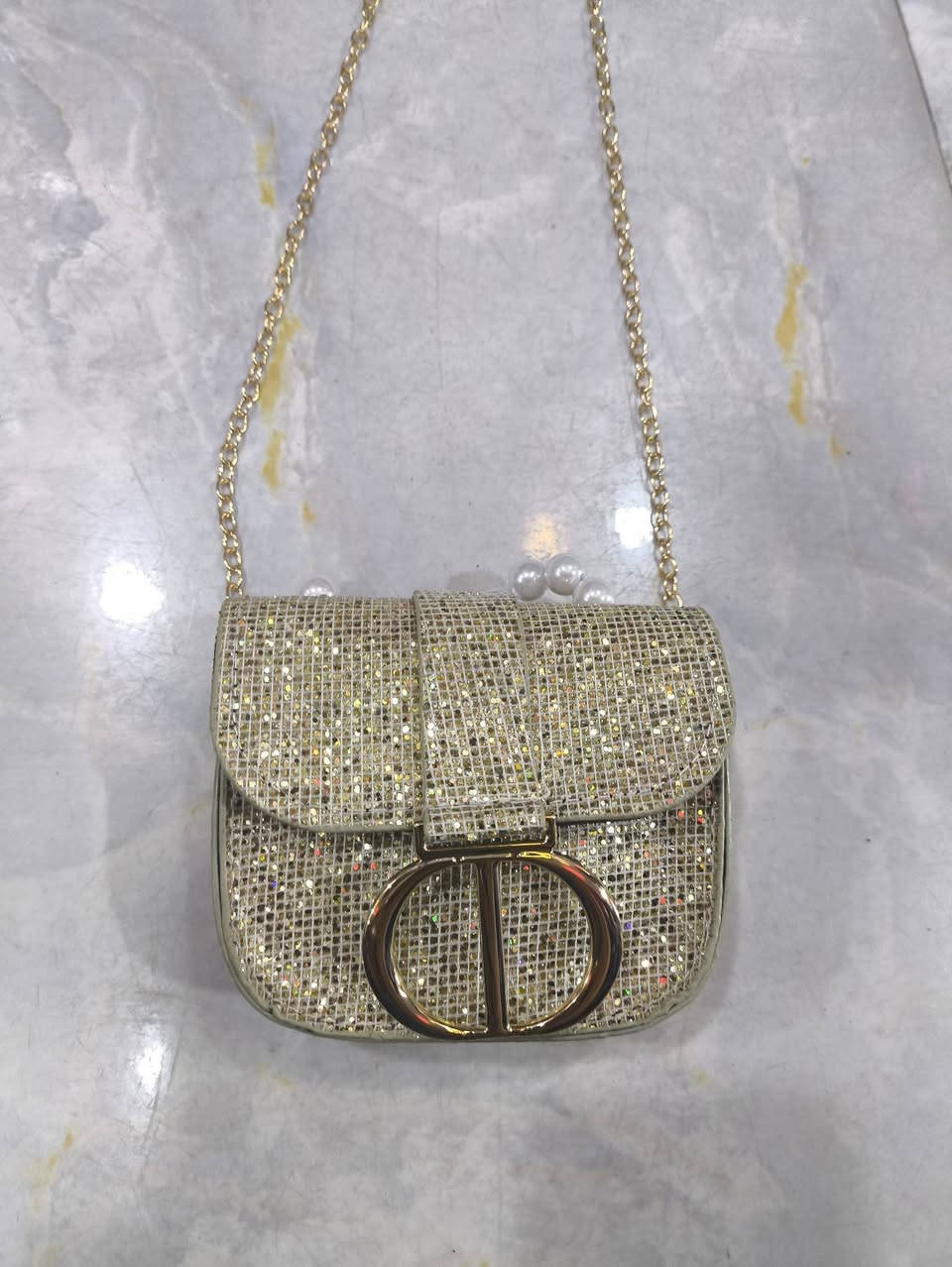 جنط بناتي العنوان بابل الحمزة الغربي قرب باب الأمام القبلة مقابيل أهل السجاد شارع الأعشاب


**إذا كنت صاحب هذا الإعلان وتريد حذفه لأي سبب، رجاءا أرسل رسالة إلى الدعم الفني**