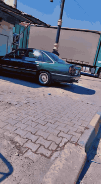 السلام عليكم للبيع فقط اوبل سيناتور محرك وكير ملكه بل جيس تبريد+تدفئه صدر خلفي امامي جديد تخم تاير موديل 92سنويه لل 2029مشروع وطني بسمي سلايت جاهزه من جميع شي كفاله عامه ترايك البصره شرط 200 السعر المطلوب 35وبيها مجال جدآ قليل هاتف ***********
