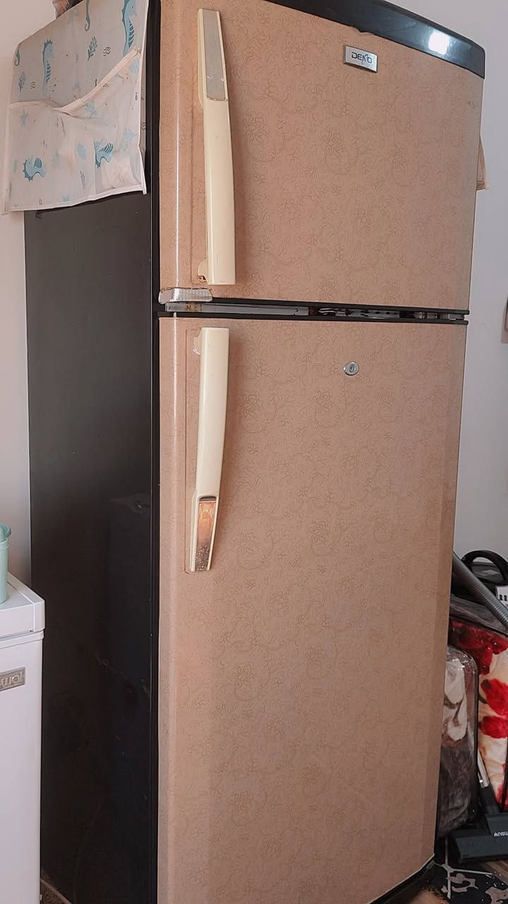 للبيع حجم كبير


**إذا كنت صاحب هذا الإعلان وتريد حذفه لأي سبب، رجاءا أرسل رسالة إلى الدعم الفني**